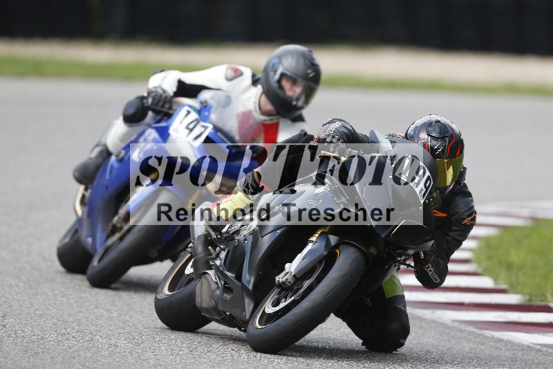 Archiv-2025/51 09.09.2025 PROMAX ADR/Gruppe gruen/199